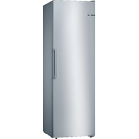 Bosch Serie 4 GSN36VLEP