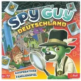 Trefl Spy Guy Deutschland