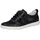 CAPRICE Sneaker Damen Blau 39