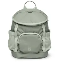 GOT BAG KIDS ADVENTURE DAYPACK
