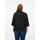 Vero Moda Curve VERO MODA VMCJESMILO 3/4 BLAZER WVN GA NOOS CUR - 50,
