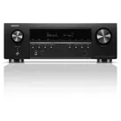 Denon AVR-S770H (Schwarz)