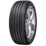 255/50 R19 107Y