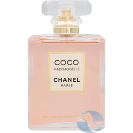 Chanel Coco Mademoiselle Intense Eau de Parfum 100 ml