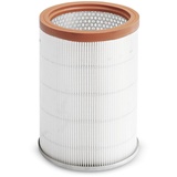 Kärcher Patronenfilter Papier