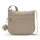 Kipling Basic Umhängetasche Polyester Brown