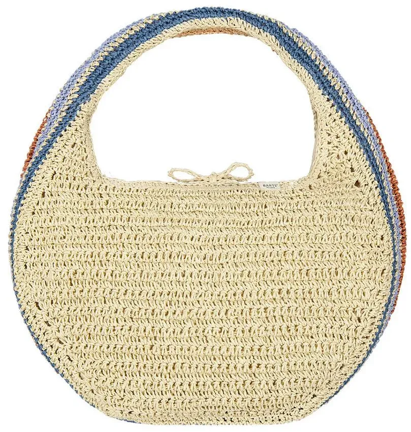 Barts Saunteer Handbag denim (38) one size