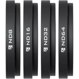 INSTA360 GO 3 ND Filter Set