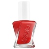Gel Couture 470 sizzling hot 14 ml