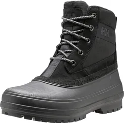 Helly Hansen Fraser Mid black (990) 9