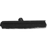 Efalock Professional Efalock Gummibesen Swip Away