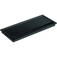 Bachmann 911.503 CONI COVER Einbaurahmen