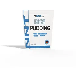 NNT Reispudding