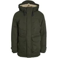 JACK & JONES Parka SN