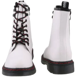 Dockers 45TS201 white 38