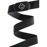 Hammerhead - Herzfrequenz Brustgurt 2.0