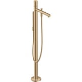 Hansgrohe Axor Uno Fertigset 45416140