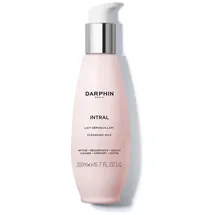 Darphin Intral Reinigungsmilch 200 ml