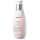 Darphin Intral Reinigungsmilch 200 ml