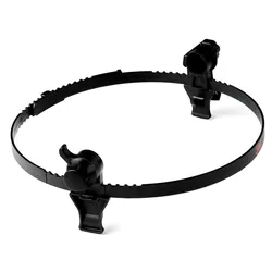 3M Speedglas Adapter für Schutzhelm Serie 100 #197137