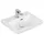 Villeroy & Boch Subway 3.0 Handwaschbecken 4370FFR1