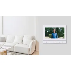 DoorBird A1103T