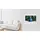 DoorBird A1103T