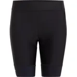 Nakamura Degna III W,