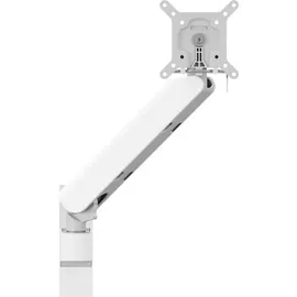Vogel's MOMO 4126 Monitor Halterung 43" Weiß