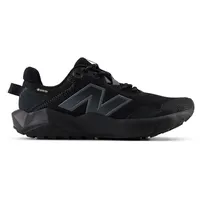 New Balance Dynasoft Nitrel v6, Black (WTNTRGB6), 35