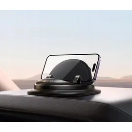 Joyroom JR-ZS354 Autotelefonhalterung - Black
