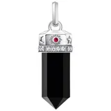 Thomas Sabo Cosmic Amulet Silber PE955-641-11