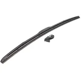 Denso DUR-055R Wischblatt 550mm