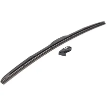 Denso DUR-055R Wischblatt 550mm