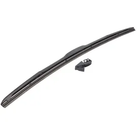 Denso DUR-055R Wischblatt 550mm