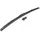 Denso DUR-055R Wischblatt 550mm