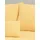 Pereira da Chuna Tagesdecke 240 x 250 cm Gelb