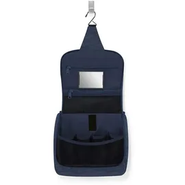Reisenthel Toiletbag, Necessaire, Blau