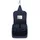 Reisenthel Toiletbag, Necessaire, Blau