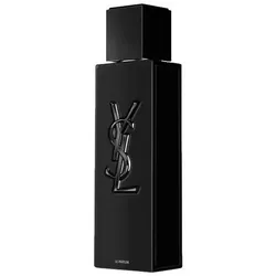 MYSLF Le Parfum EdP Nat. Spray
