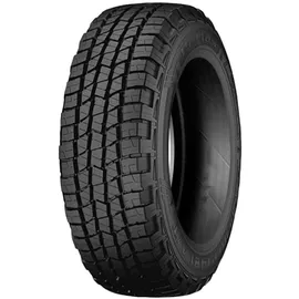 Petlas Explero A/T PT421 265/60 R18 114T XL