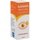 Micro Labs GmbH Azelastin Micro Labs 0,5 mg/ml Augentropfen