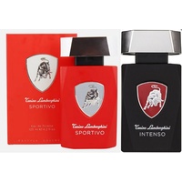 Tonino Lamborghini Prestigio Eau de Toilette 100 ml