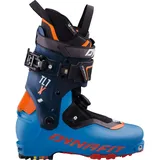 Dynafit TLT X Herren Tourenskischuhe Orange 30,0