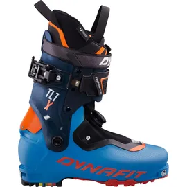 Dynafit TLT X Herren Tourenskischuhe Orange 30,0