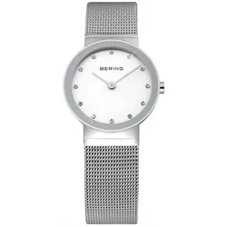 Damenuhr - Serie: Bering Classic Collection - Bering Modell: 10126-000