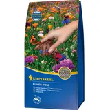 Kiepenkerl Blumen-Wiese 1 kg