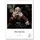 Hahnemühle Photo Rag Duo A3, 276g/qm (HAH10641606)