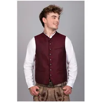 Edelnice Trachten Weste Stachus