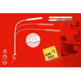 Briloner Servo Weiß